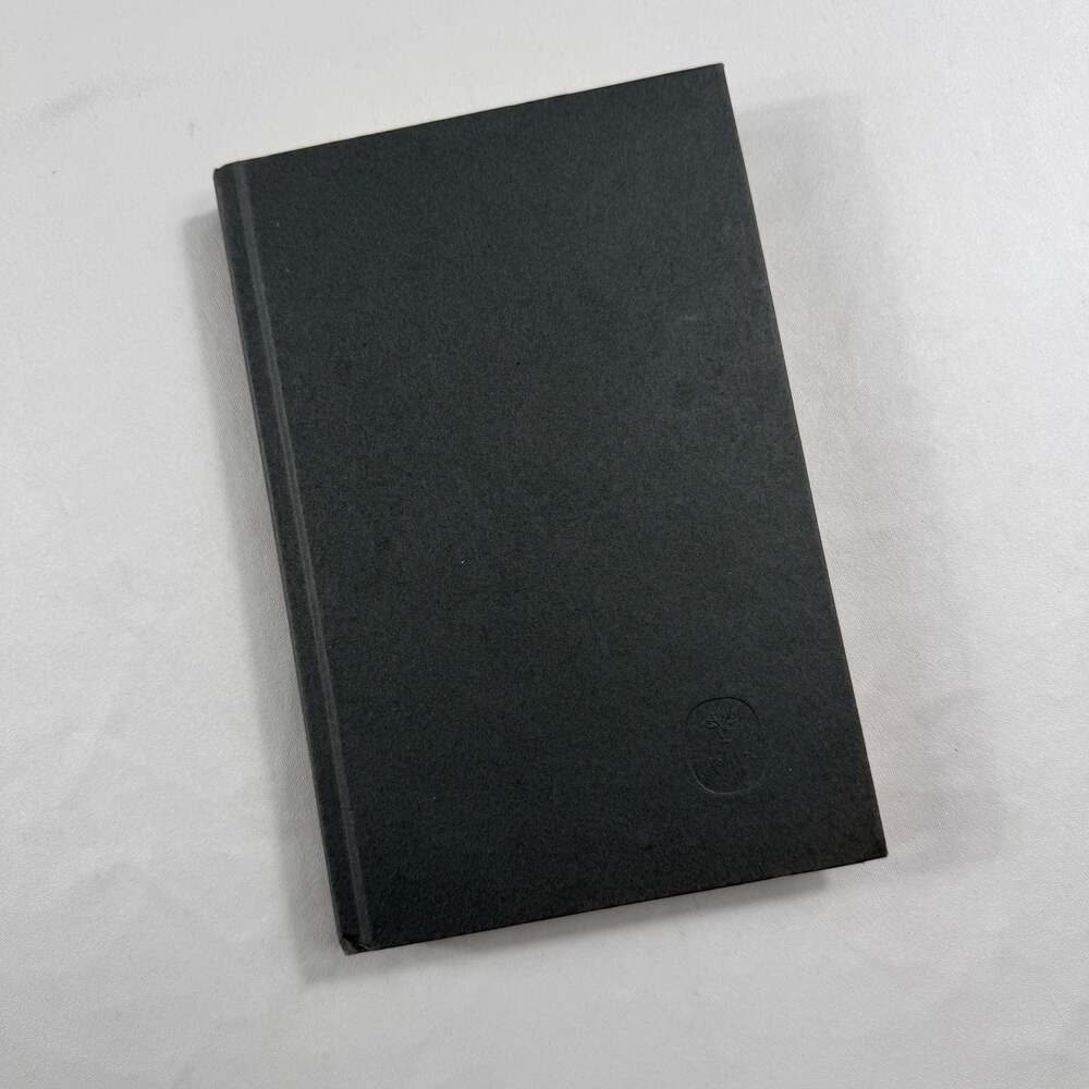 Inside Out: A Memoir by Demi Moore Hardcover Book